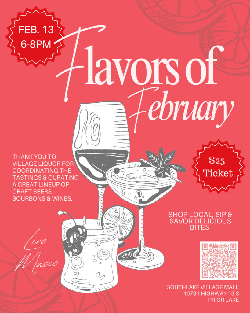 Click the link for more Info!