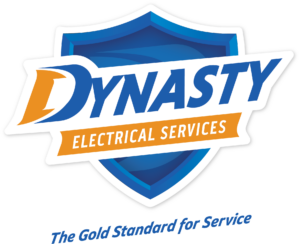 Dynasty Electric