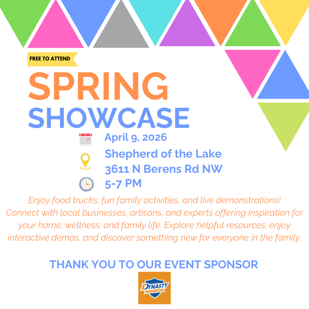 Spring Showcase Square (1)