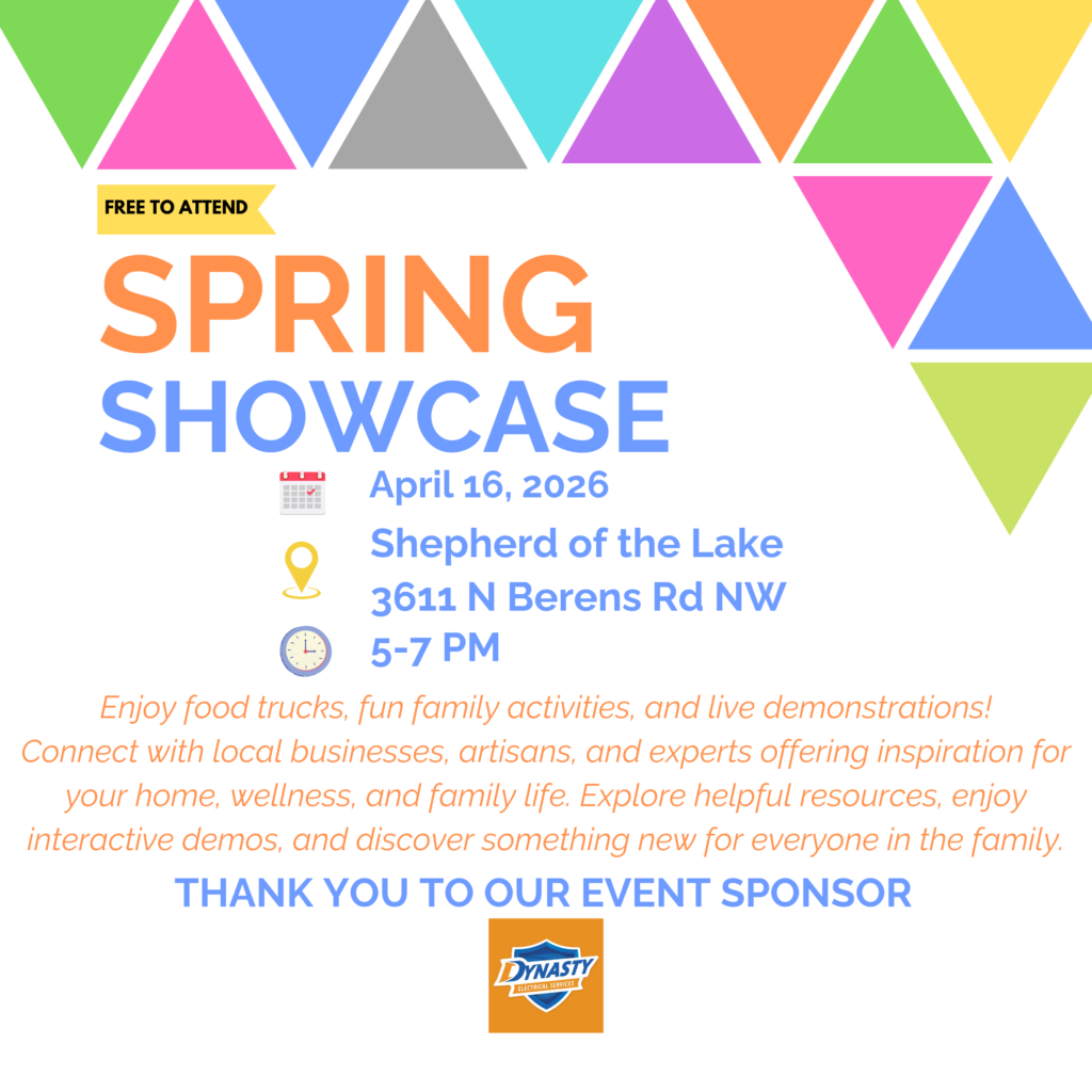 Spring Showcase Square (3)