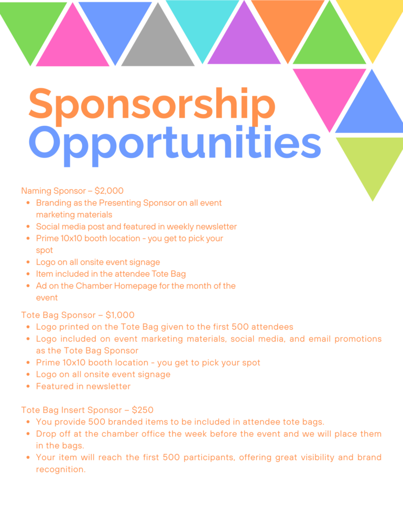 SpringShowcaseFlyer1 SpringShowcaseFlyer1