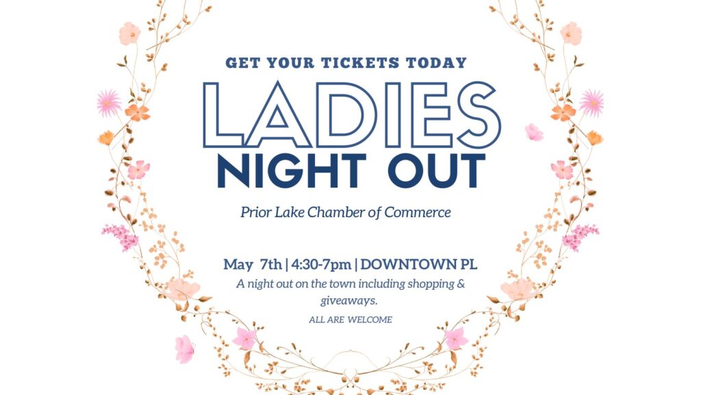 MAY LNO (3) MAY LNO (3)