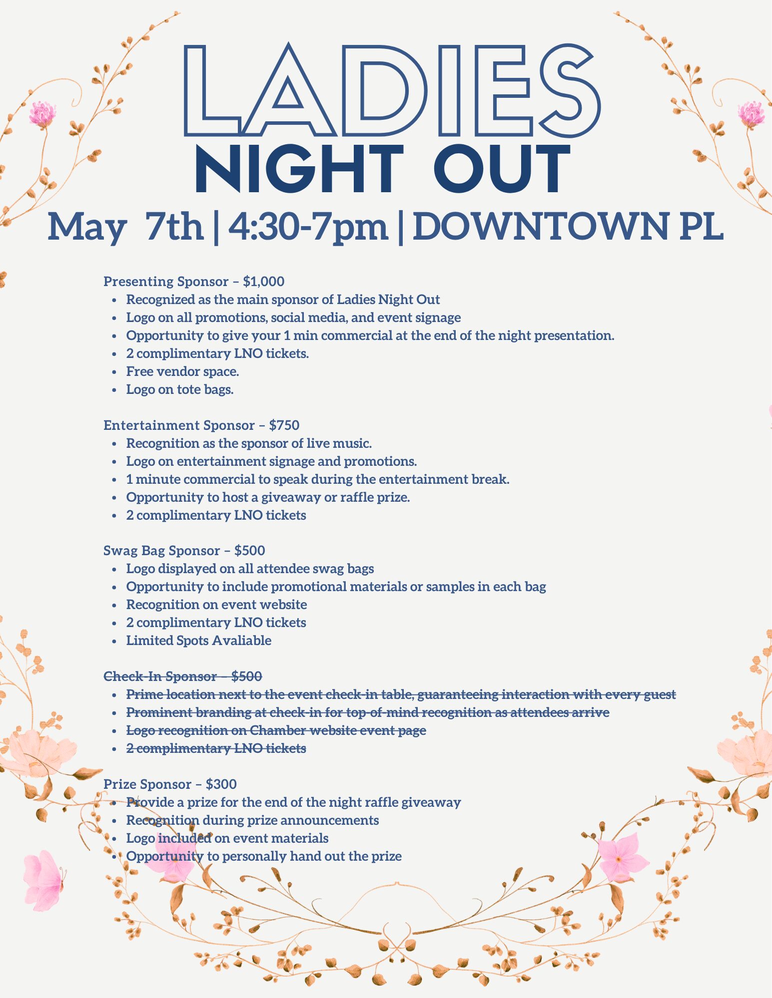 MAY LNO (4) MAY LNO (4)