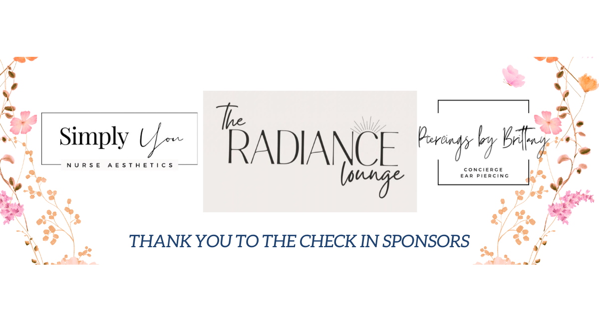 MAY LNO E Mail Header (3) MAY LNO E Mail Header (3)