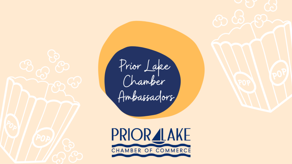 AMBASSADOR POP INS (Facebook Cover) (1)