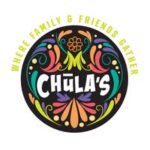 Chulas logo