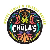 Chulas logo