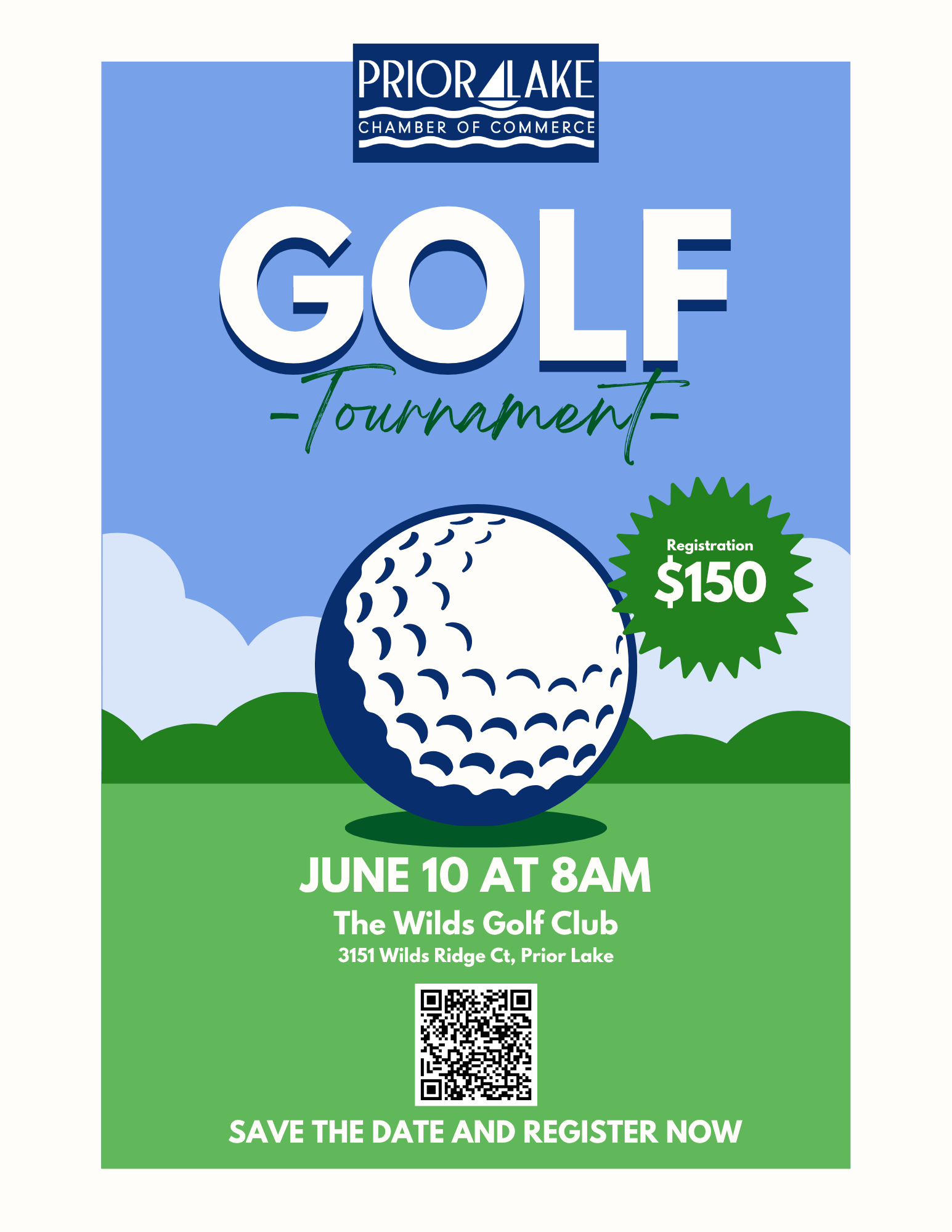 Golf Flyer 2024 (1)