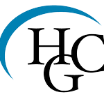 HCG