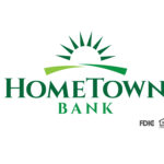 HomeTown Bank Logo Vert FINAL - compliance High Res-01