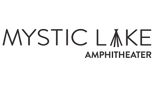 ML Amp