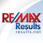 RemaxResults