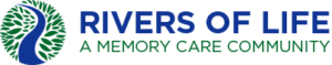Rivers of Life_logo_2
