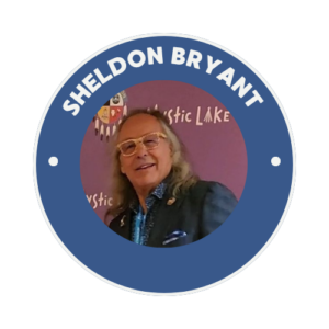 Sheldon Bryant Sheldon Bryant