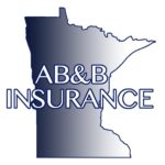 abb insurance