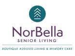 norbella