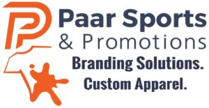 paar-white