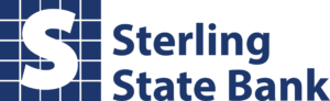 sterling