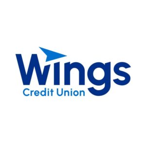 wings2023