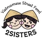 2 sisters