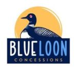 Blue Loon