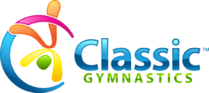 CLASSIC GYMNASTIC logo(web-2 colors)