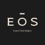 EOS Oral