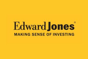 Edward-Jones