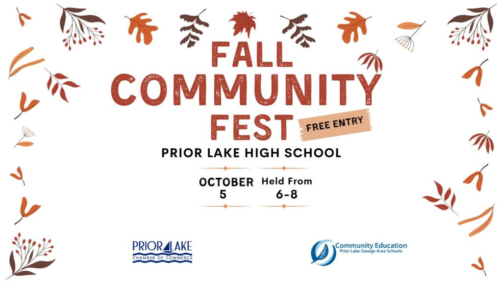 Fall Fest FB Cover (2)