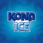 Kona Ice