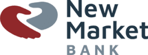 New Market