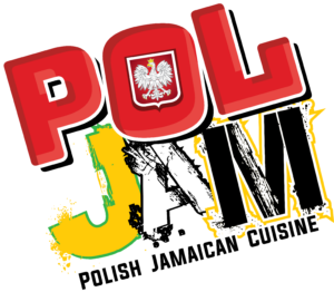 POLJAM_LOGO_nobackground