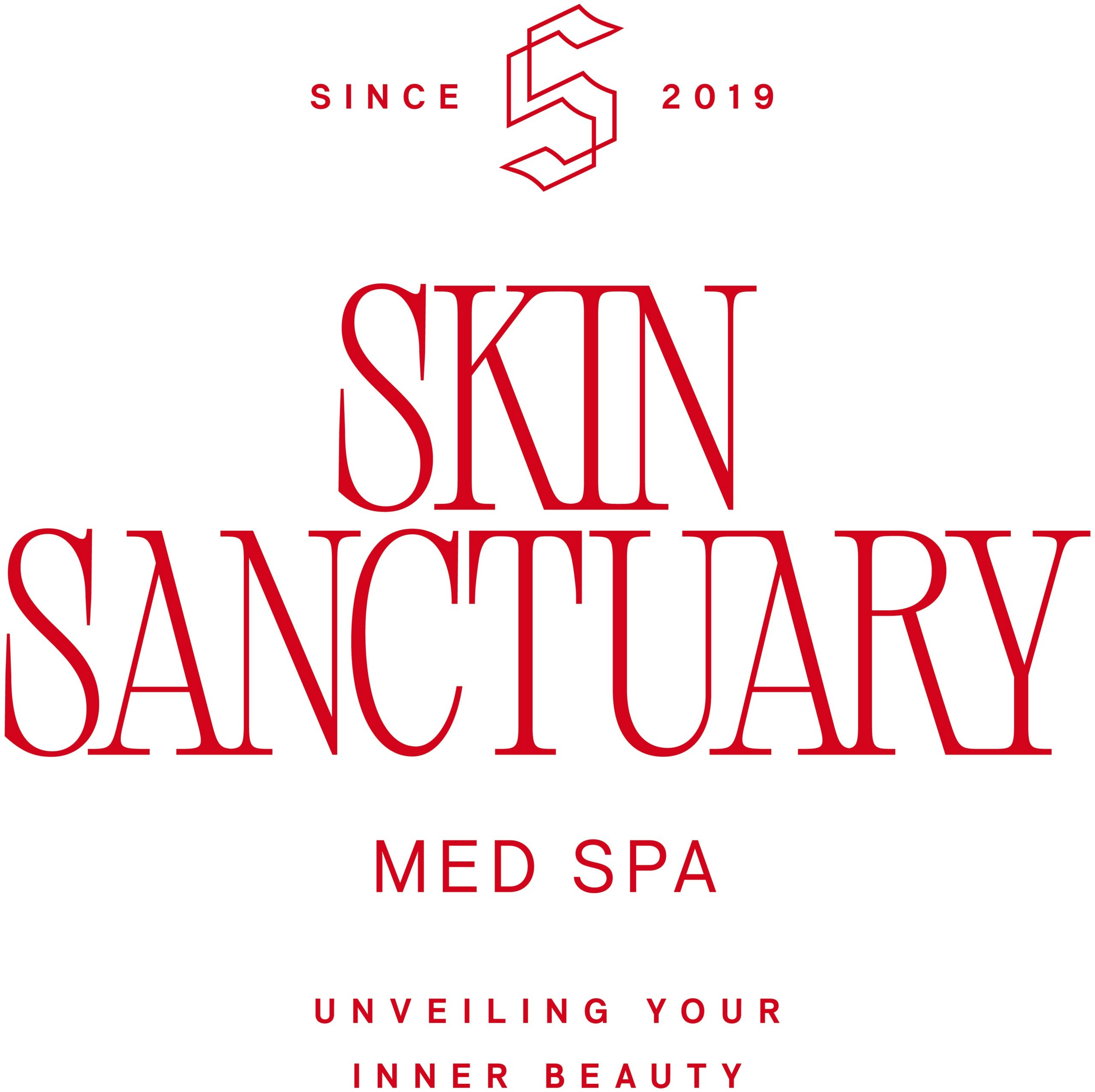 Skin Sanctuary