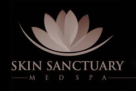 Skin Sanctuary