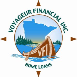 Voyageur Logo rgb