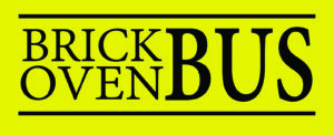 brick oven 2024