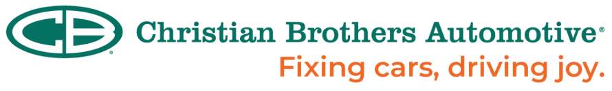 christian bros