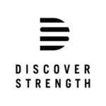 discover strength