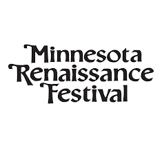 mn ren fest