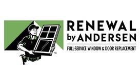 renwal