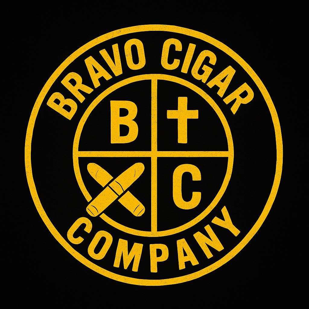Bravo Cigar