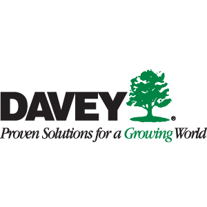 Davey