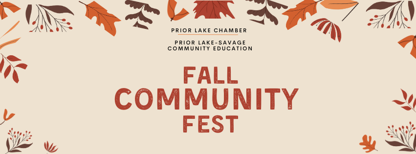 Fall Fest Fall Fest