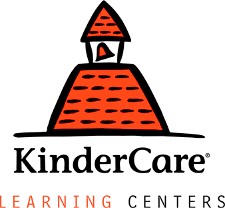 KinderCare logo