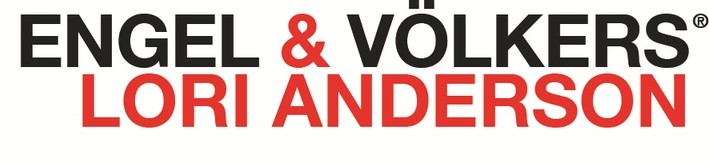LORI ANDERSON LOGO 2024