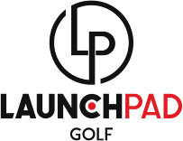 Launchpad