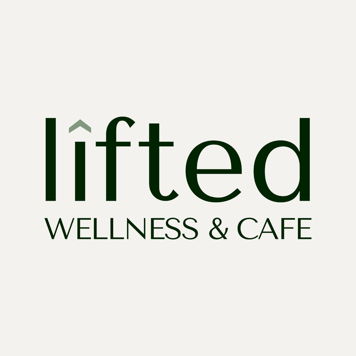 Lifted