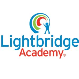 Lightbridge
