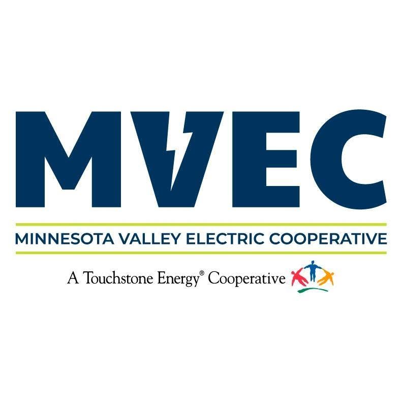MVEC