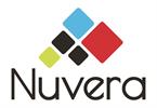 NUVERA_